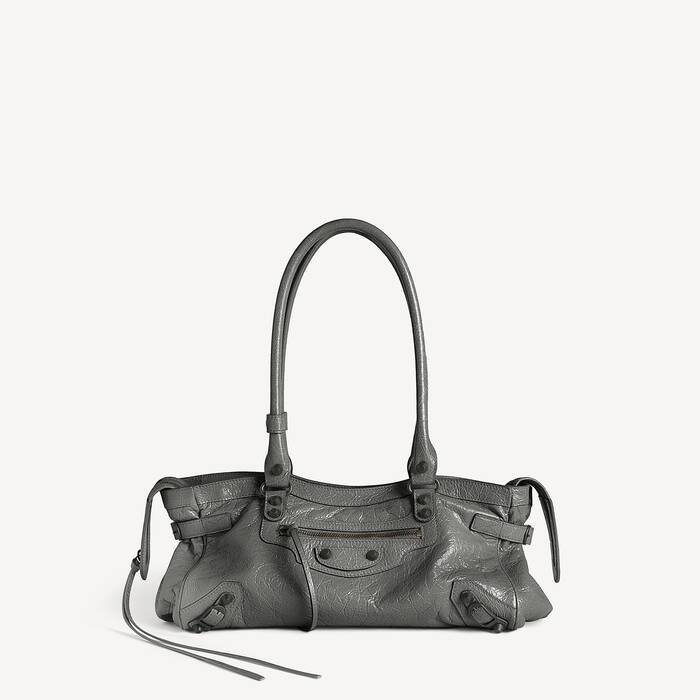 Le City Bag EastWest