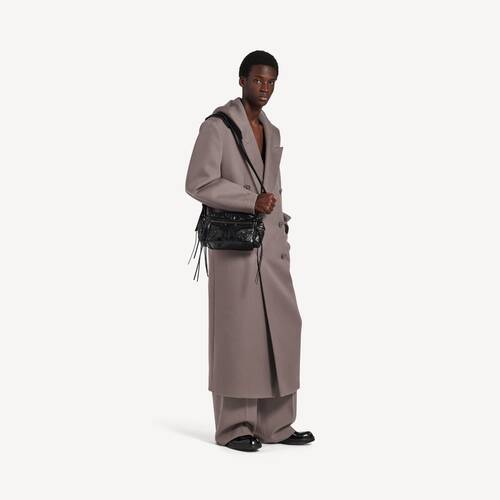 camera bag le city