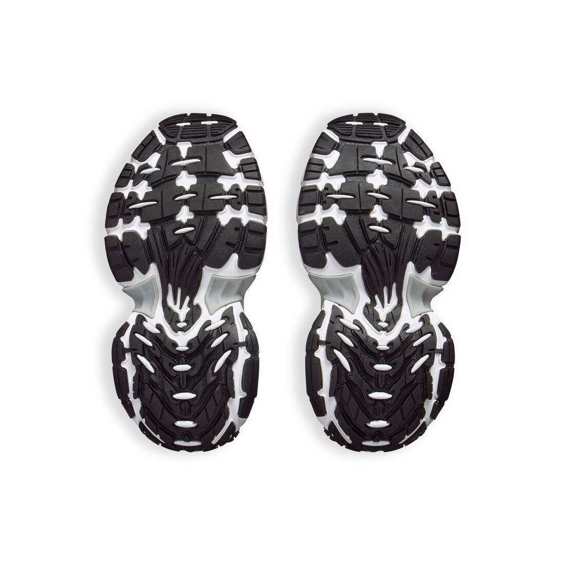 product.wcag.image.alt