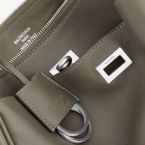 rodeo sling pochette