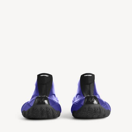 basketball sneaker