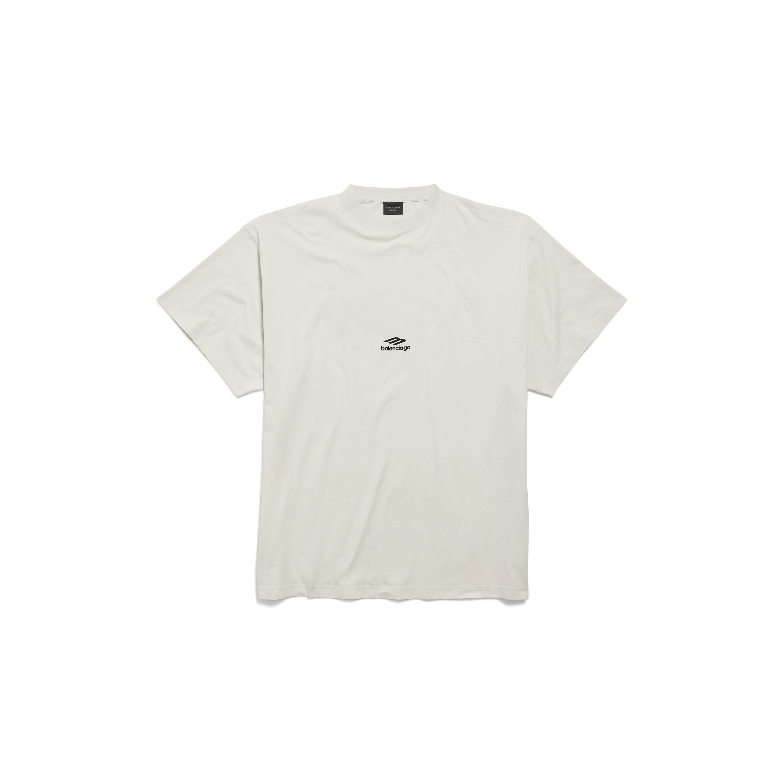 メンズ's Balenciaga T Shirts 2025 | Luxury T Shirts For Men