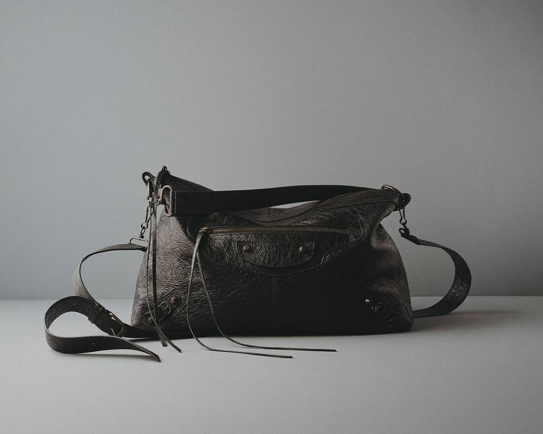 Gifts For Father's Day -  | Balenciaga United Kingdom EN