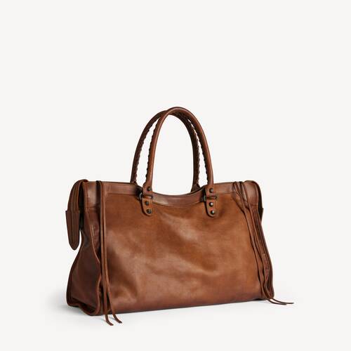 sac le city grand