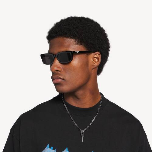 네버로스트 씬 네크리스