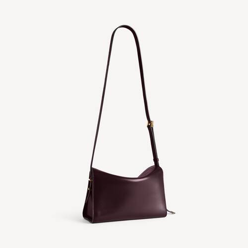 le 7 shoulder nano bag