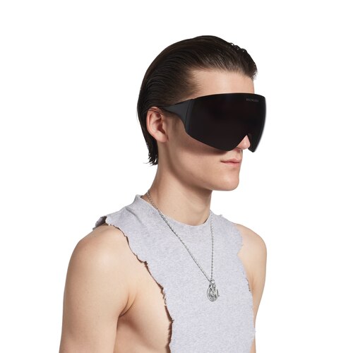 horoscope leo necklace