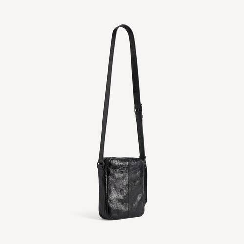 sac crossbody le city vertical