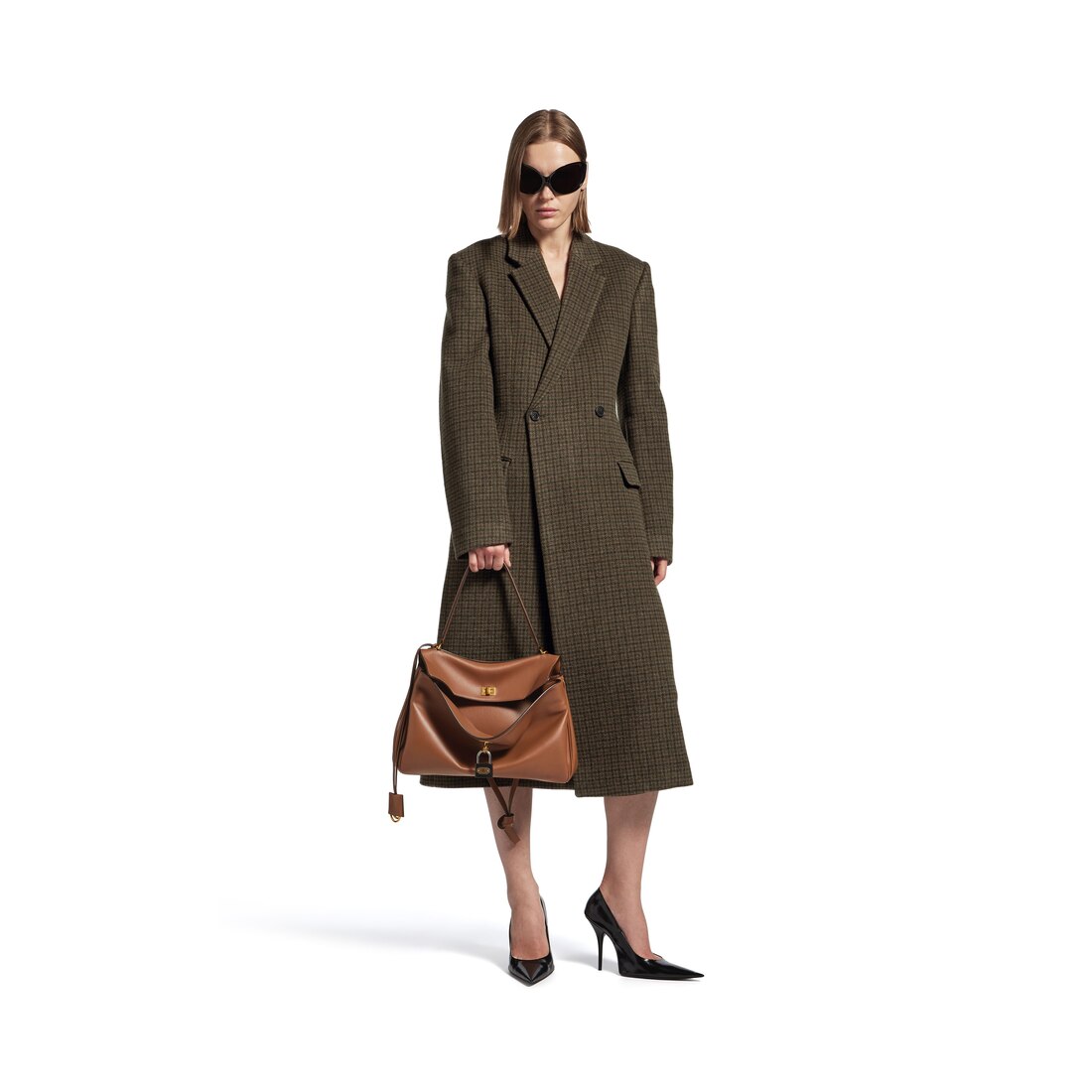 product.wcag.image.alt