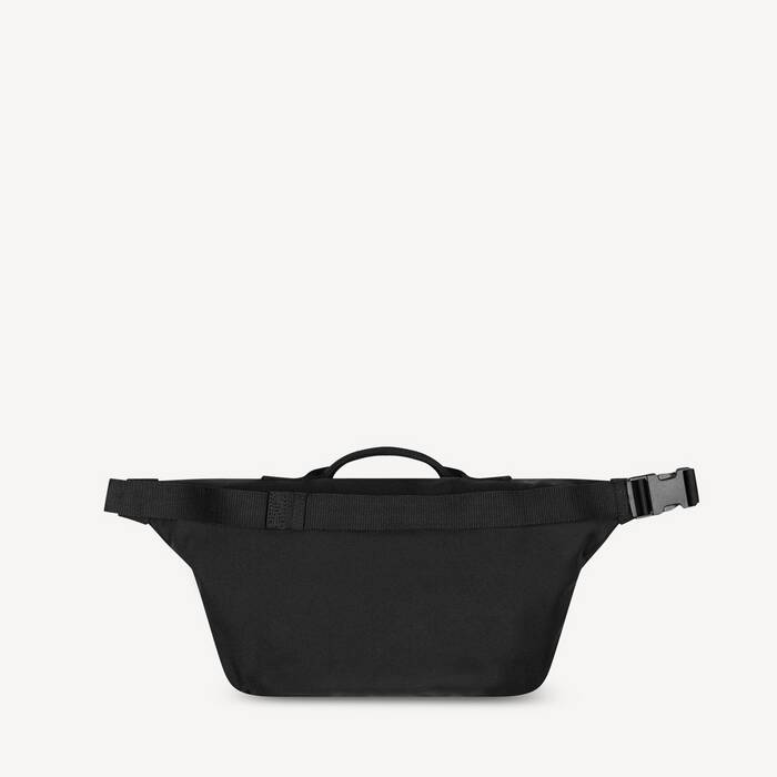 sac ceinture army grand