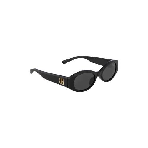 gafas de sol nano round af 