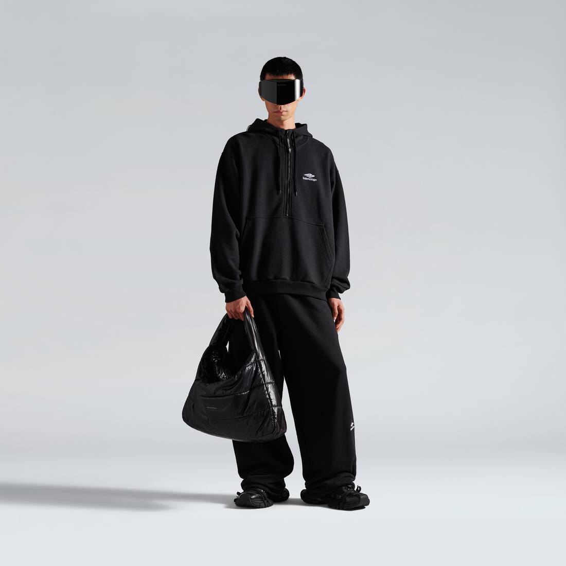 product.wcag.image.alt