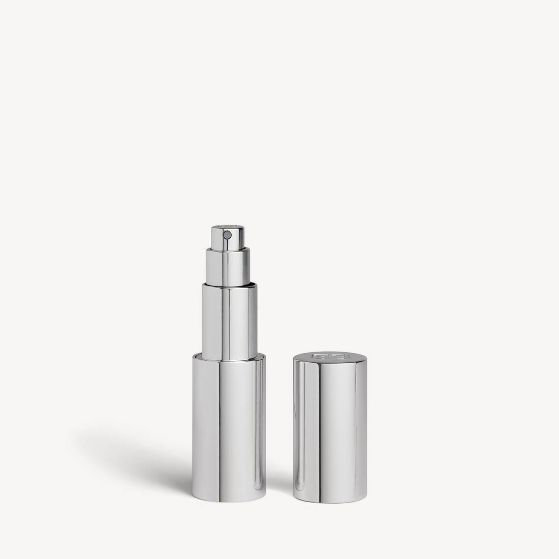 Travel Spray Case | Balenciaga United States EN - Image 2