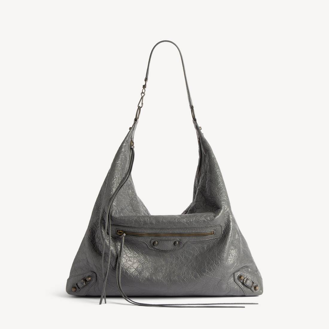 le city hobo bag large — 8732002ABEK1251