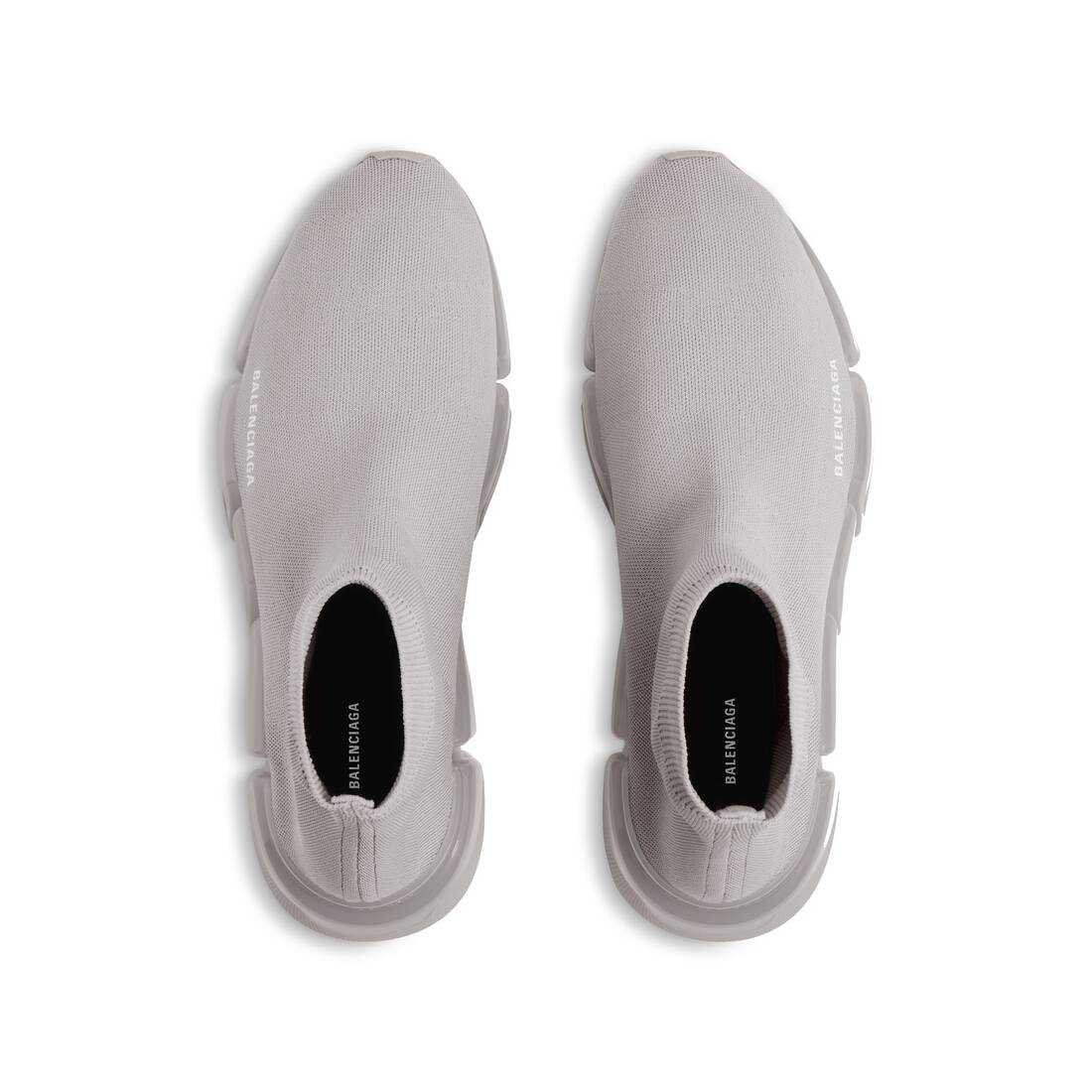 product.wcag.image.alt