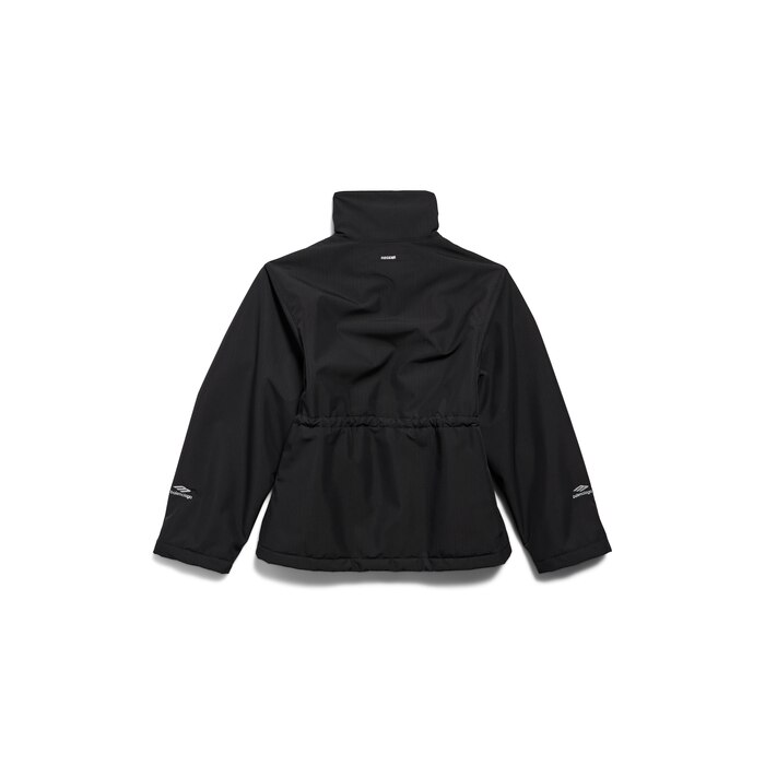 parka de ski gola alta 3b sports icon