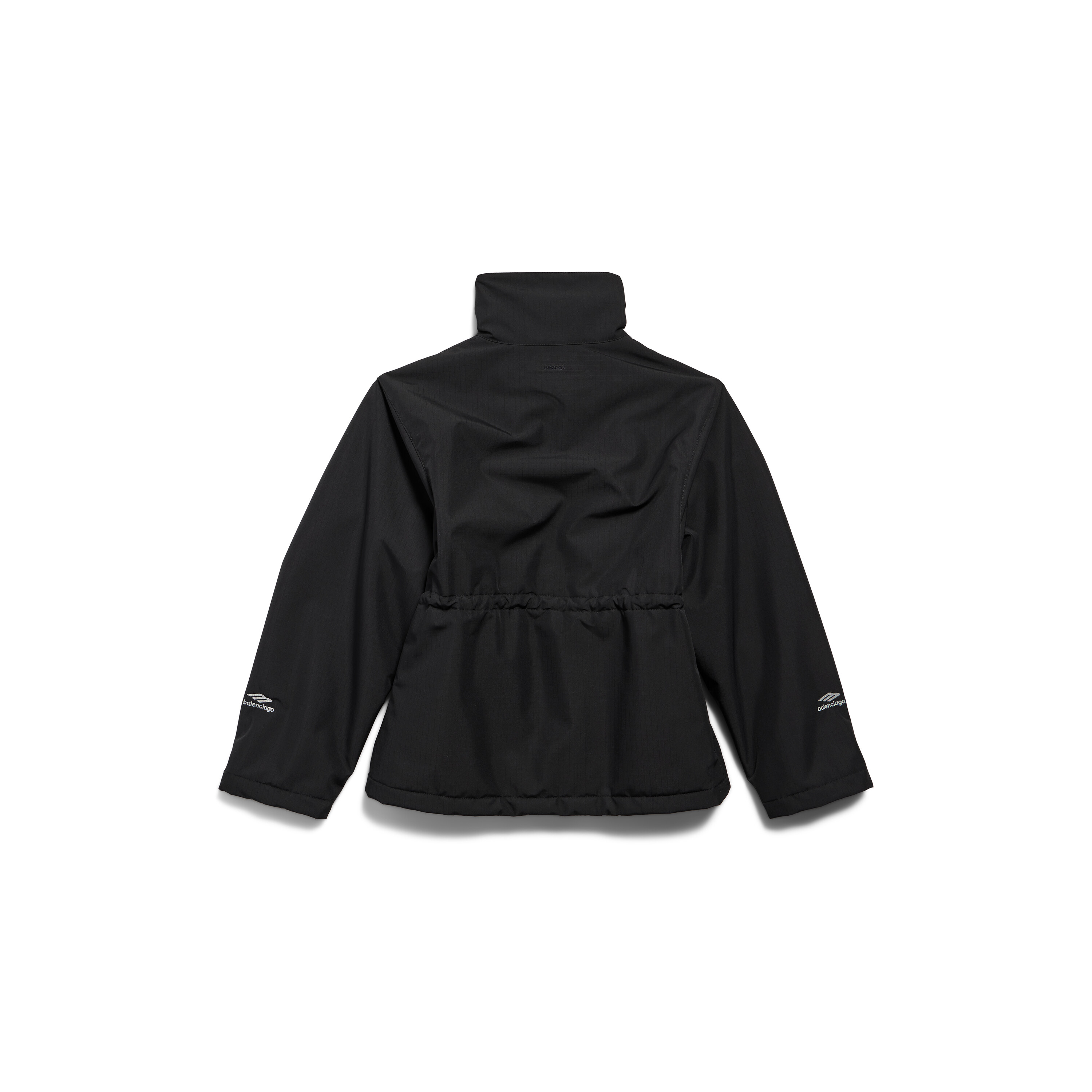 ウィメンズ's アクティブウェア | Balenciaga JP