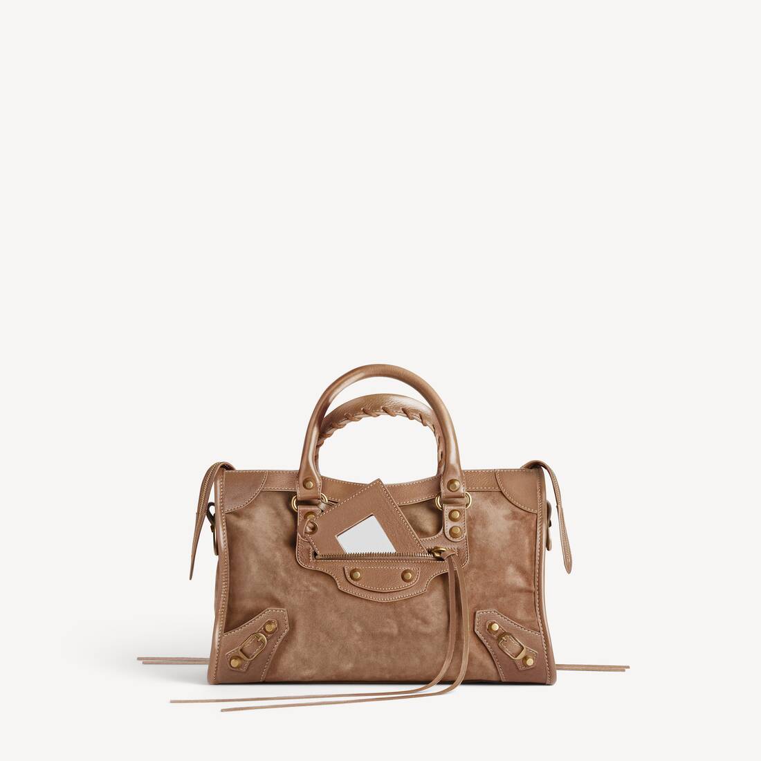 le city bag small — 8657622ACJ52254