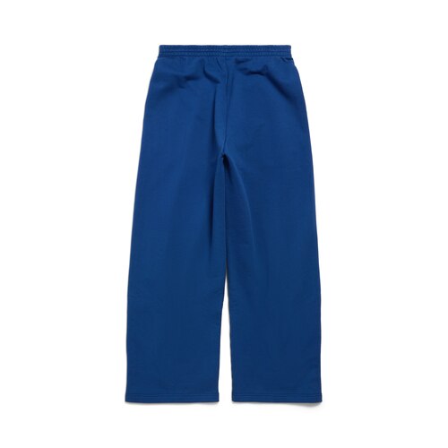 pantalon jogging 3b sports icon