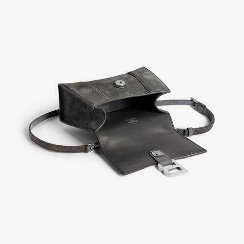 sac &agrave; main hourglass&nbsp;xs
