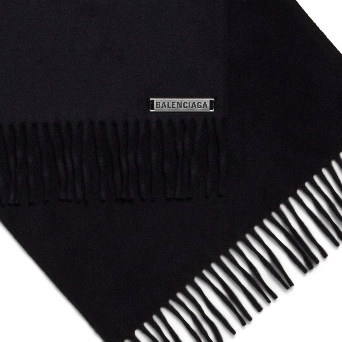 product.wcag.image.alt