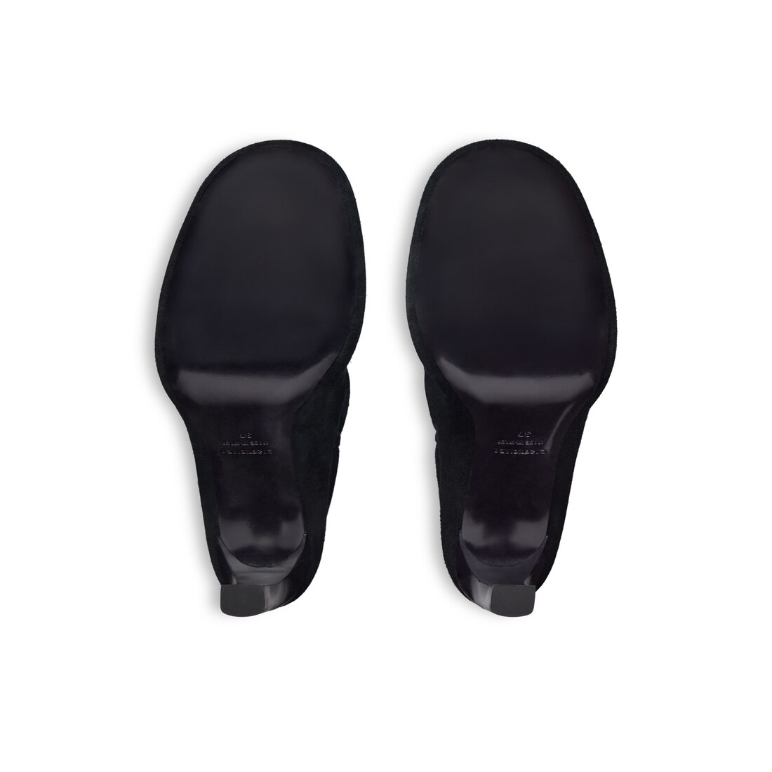 product.wcag.image.alt