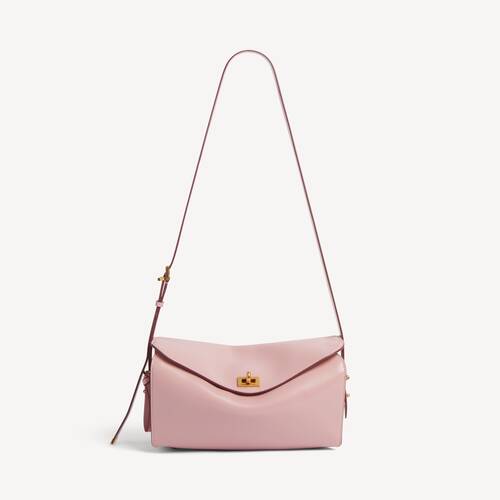 sac port&eacute; &eacute;paule le 7 moyen