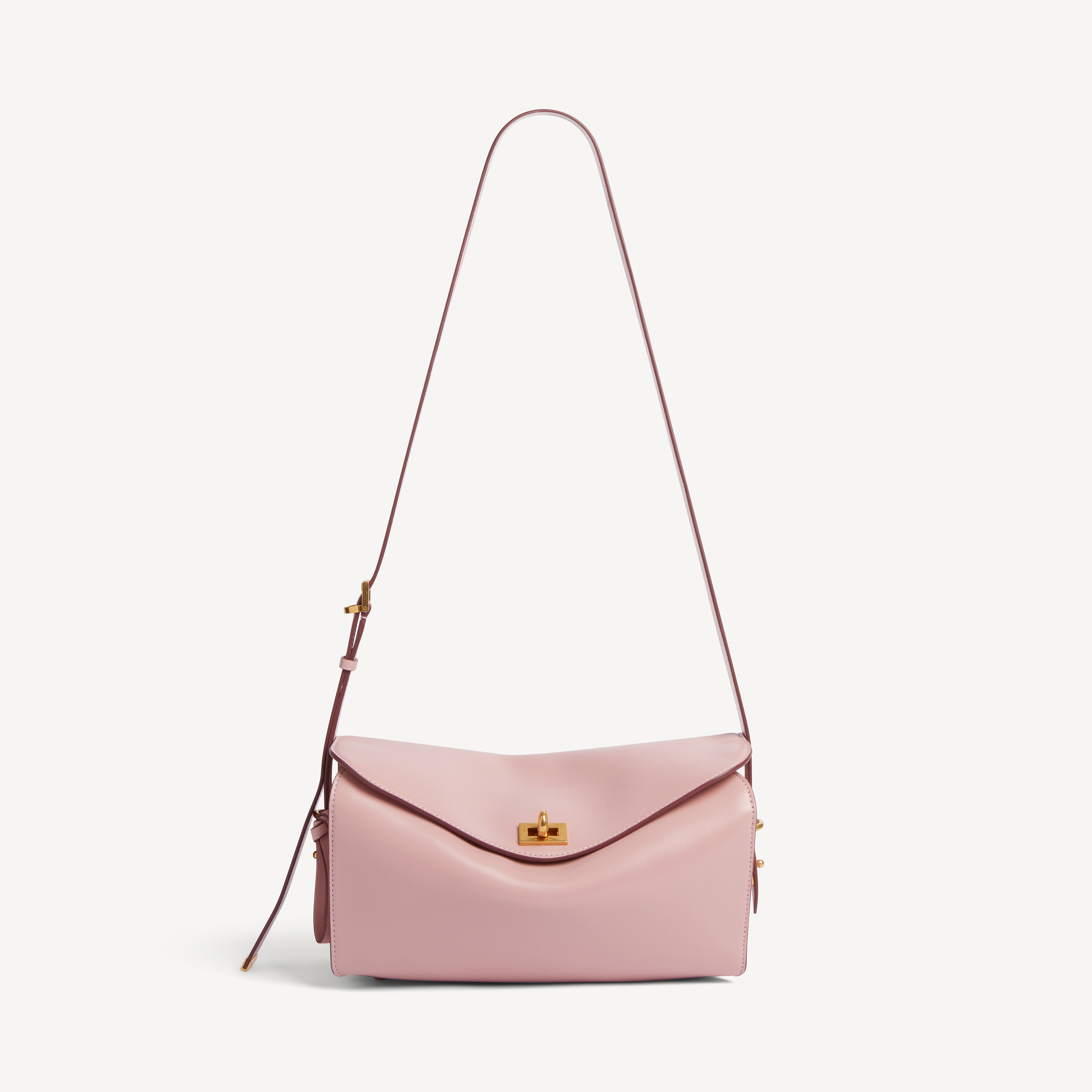 Le 7 shoulder bag medium
