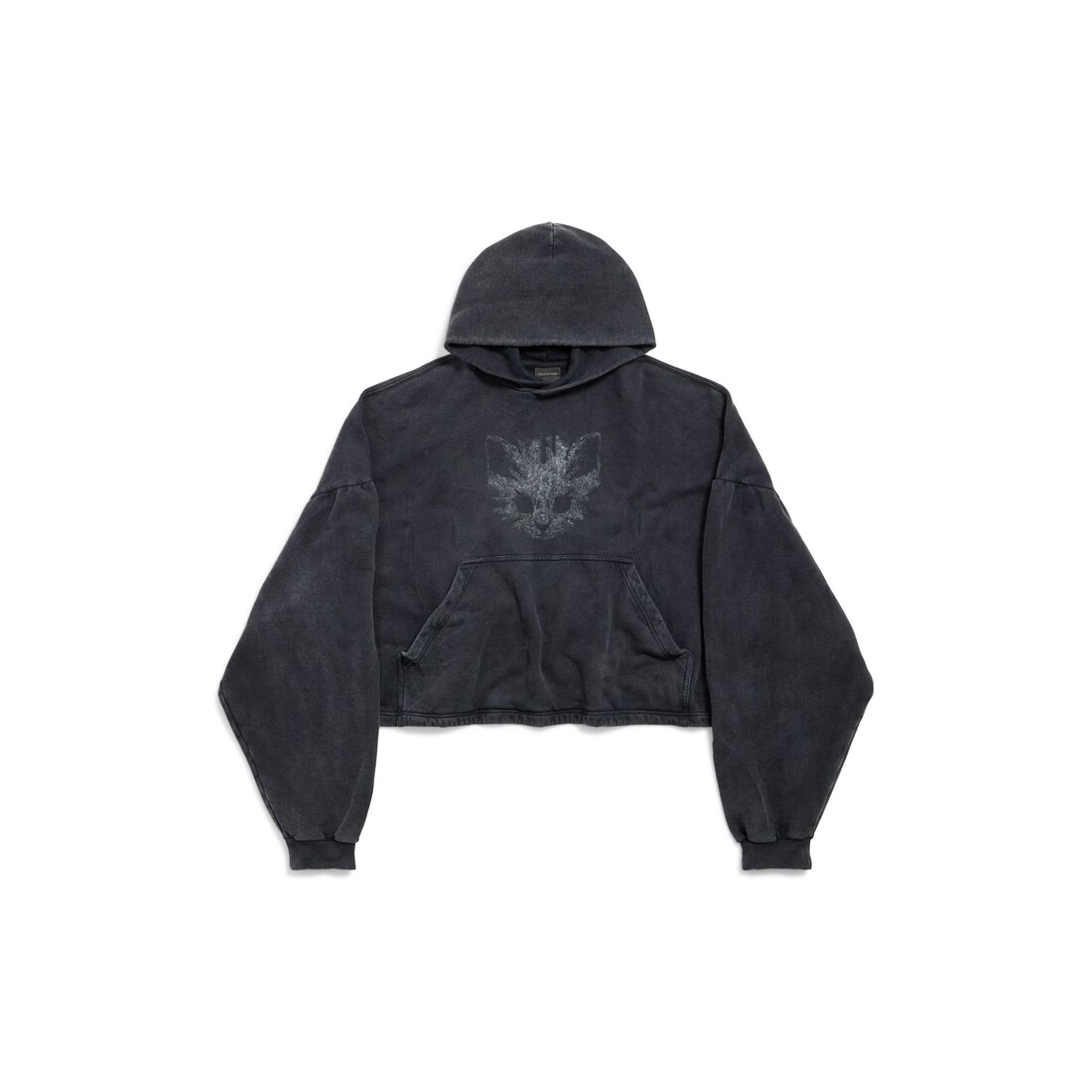 product.wcag.image.alt