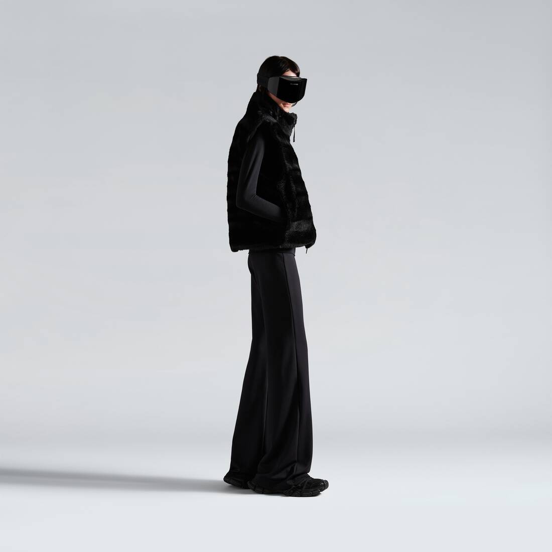 product.wcag.image.alt