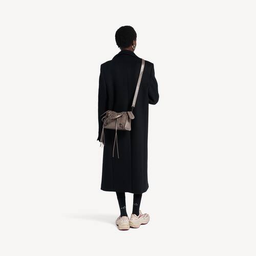 bolsa le city m&iacute;ni