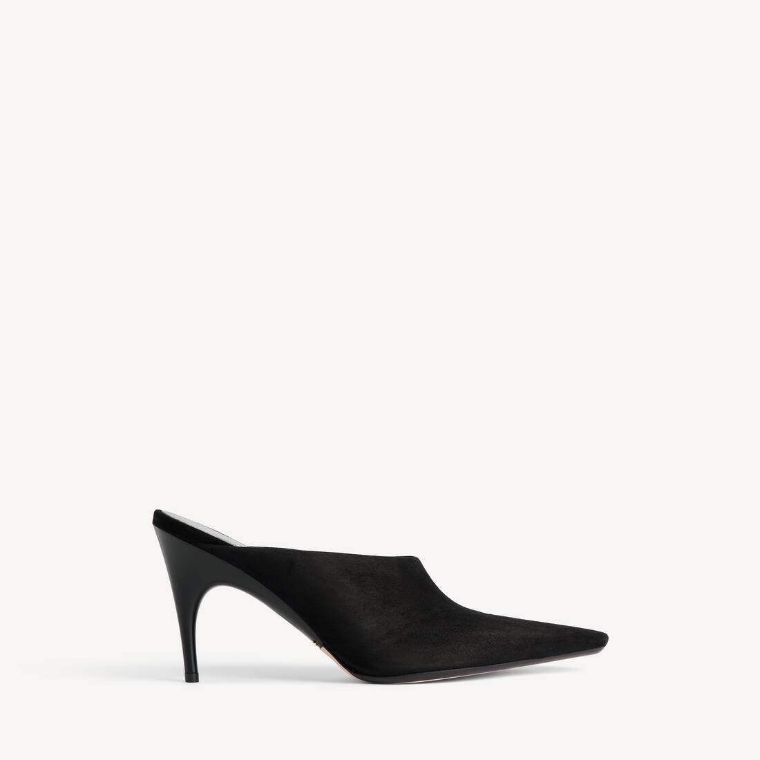 duchesse mule — 873367WCB311080