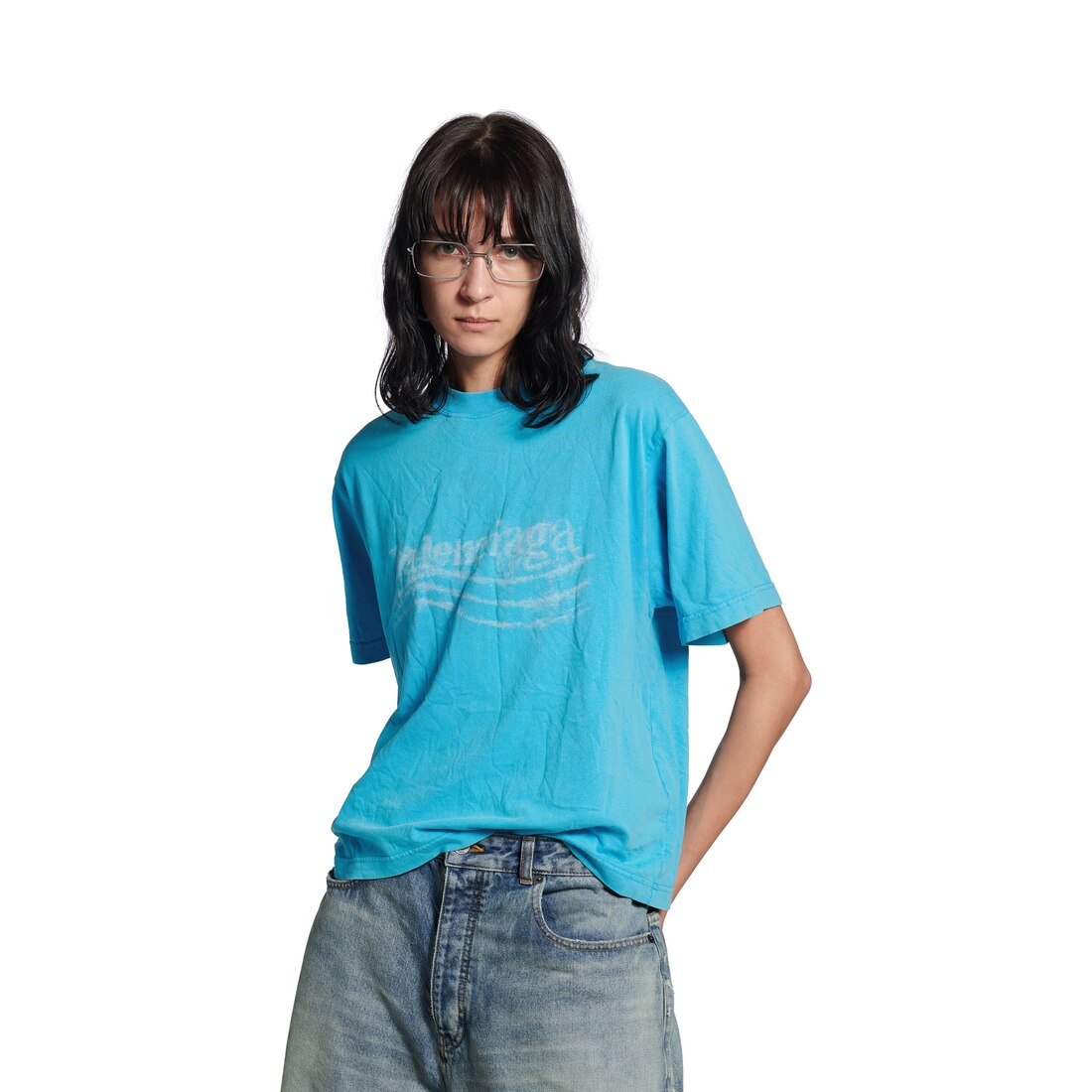 product.wcag.image.alt