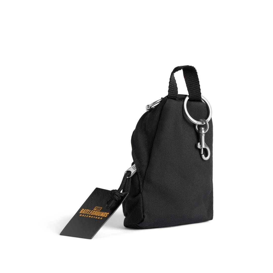 product.wcag.image.alt