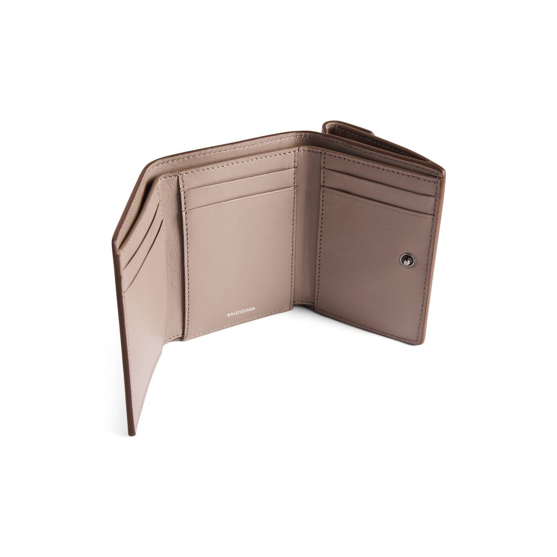 product.wcag.image.alt