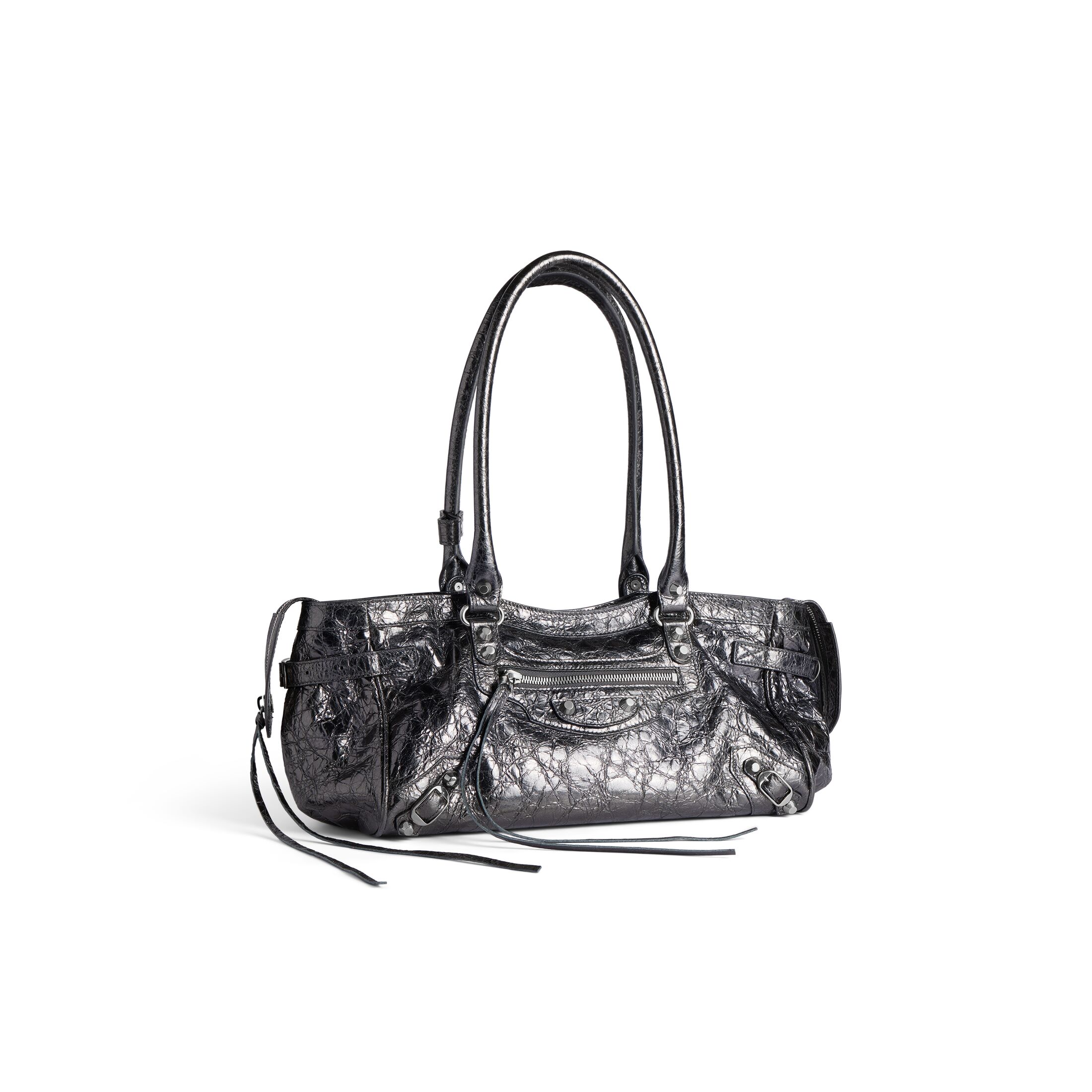 le city bag east-west