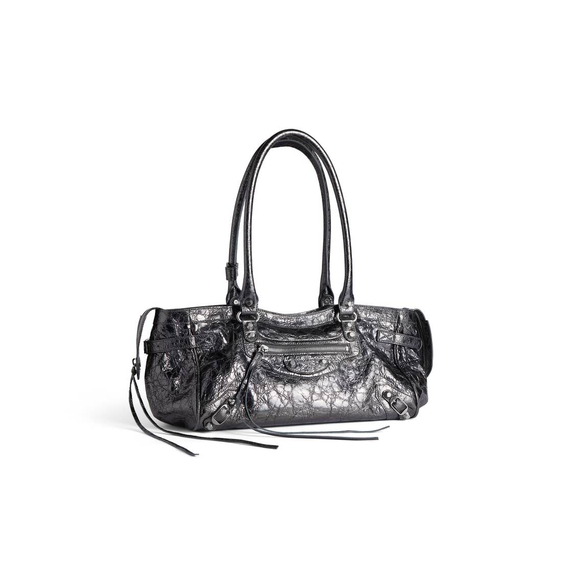 product.wcag.image.alt