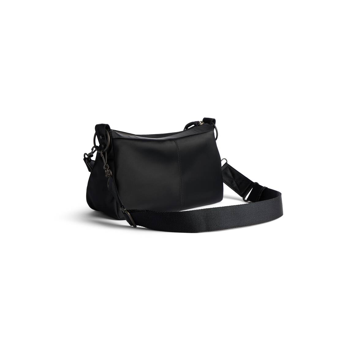 product.wcag.image.alt