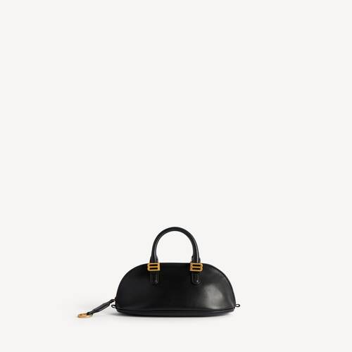bolero bowlingtasche nano