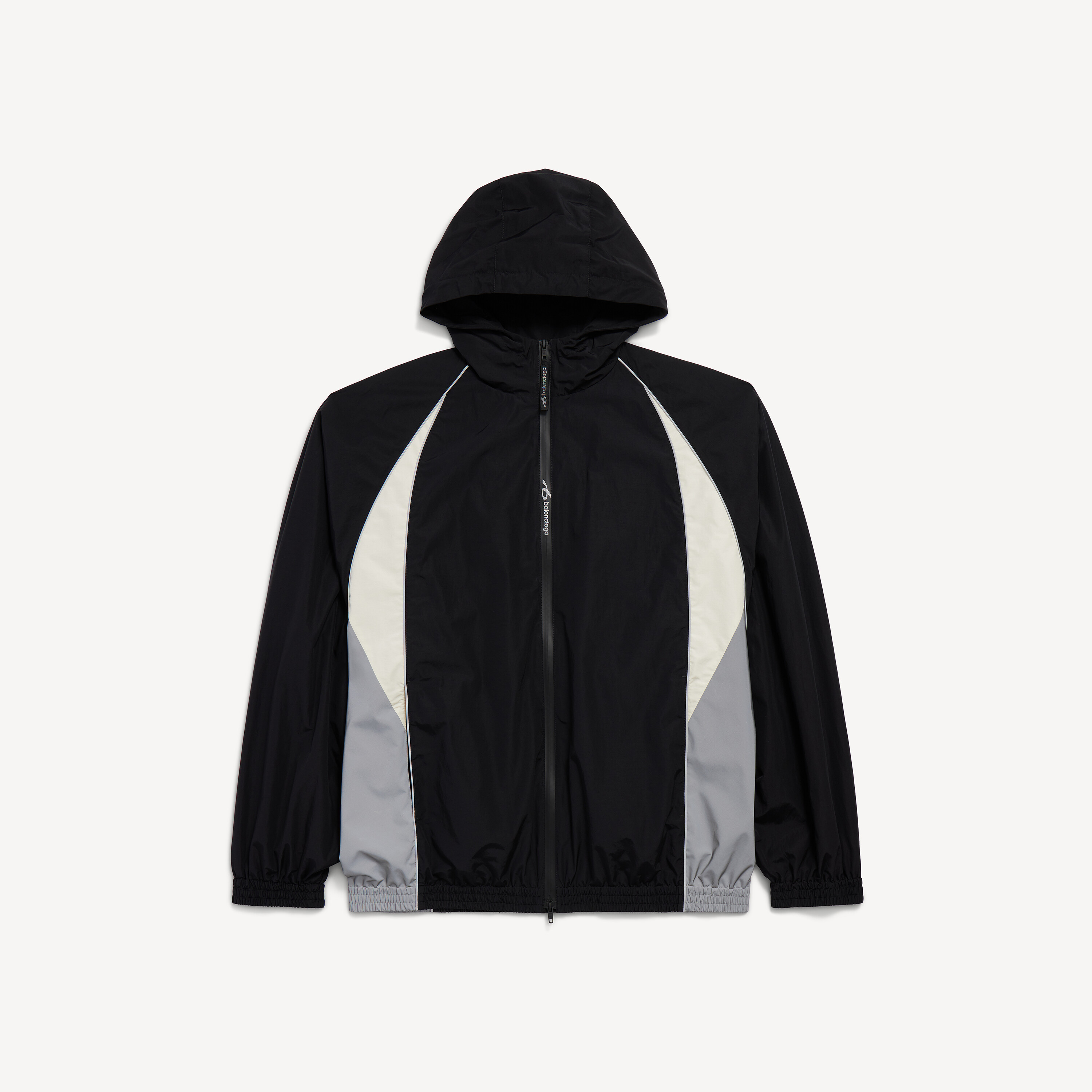 Men's Coats & Jackets | Balenciaga US