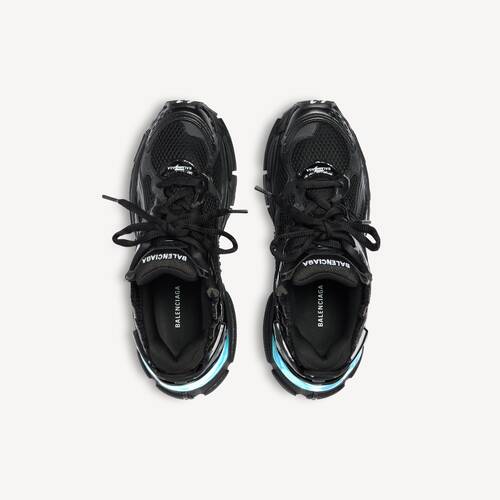 sneaker runner led