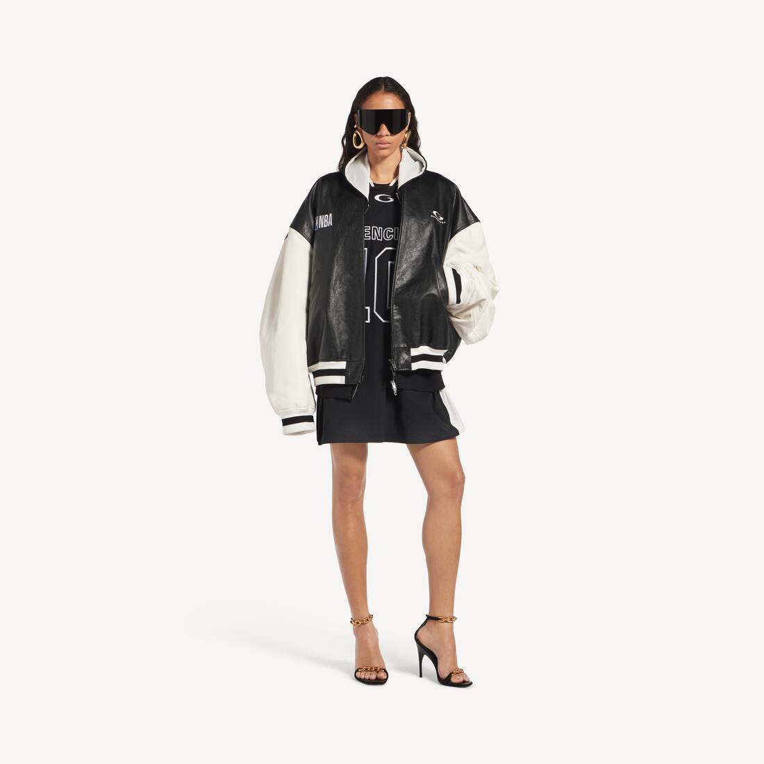 product.wcag.image.alt