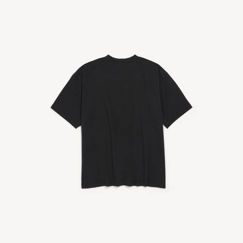 t-shirt dream fit medium