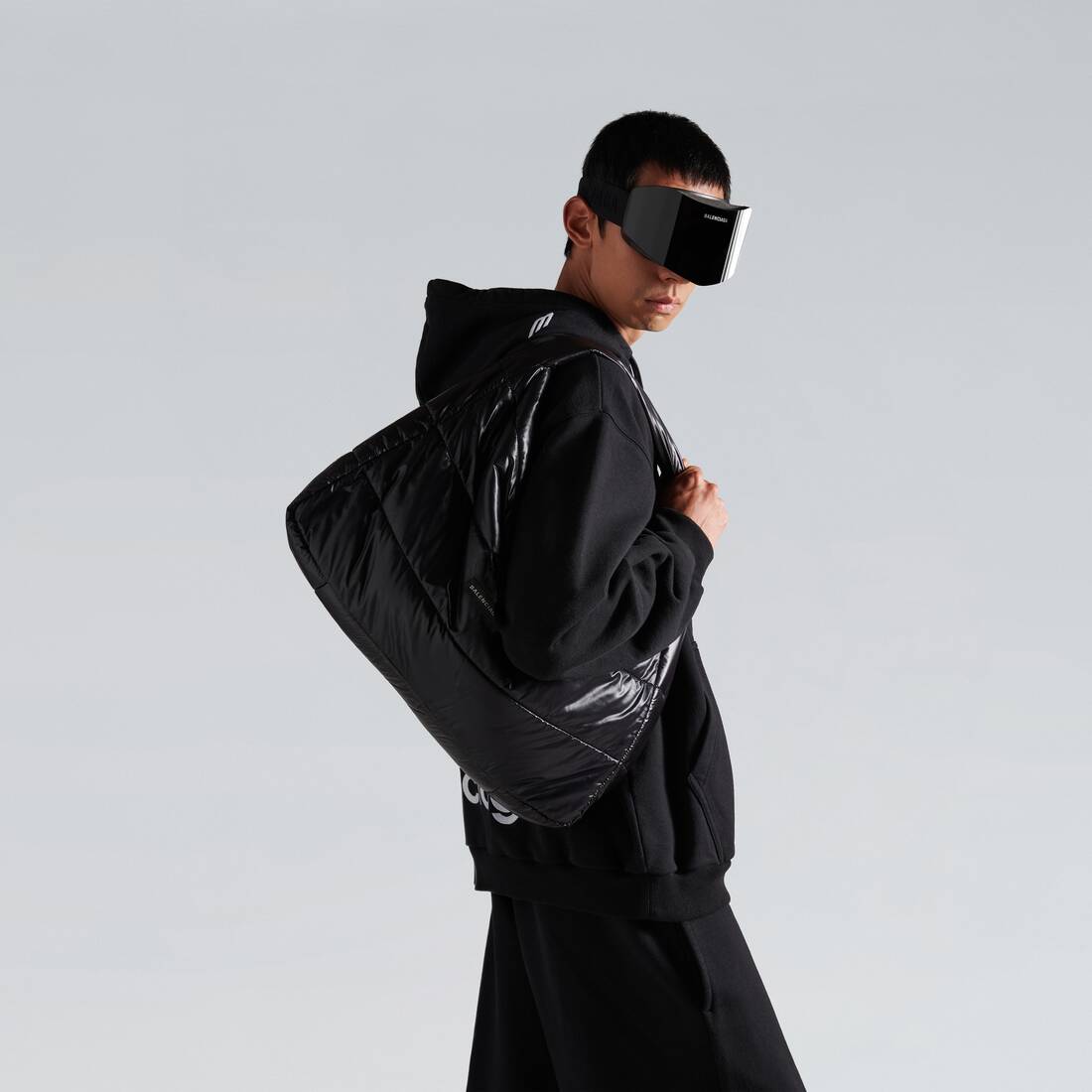 product.wcag.image.alt