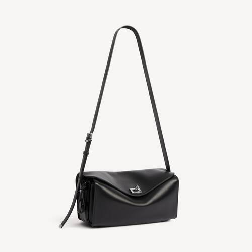 le 7 shoulder bag medium