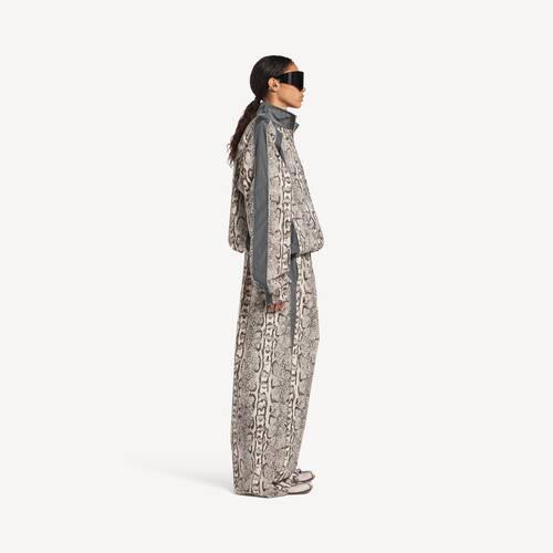 bodies tracksuit pants