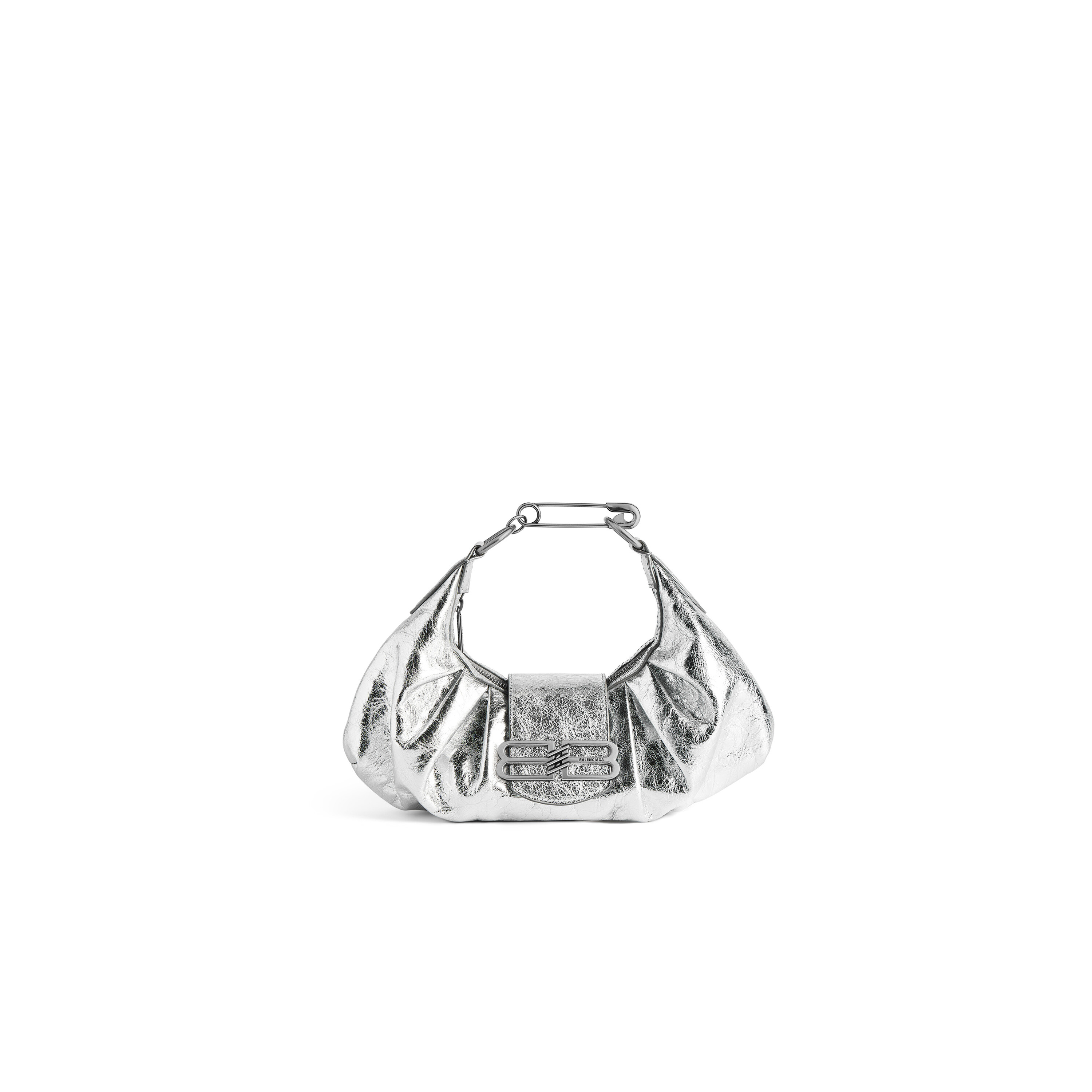 sora　balenciaga ハンドバッグ 0400022454833_BLACK?wid=830&