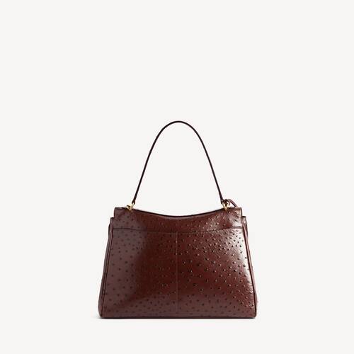 rodeo handbag medium