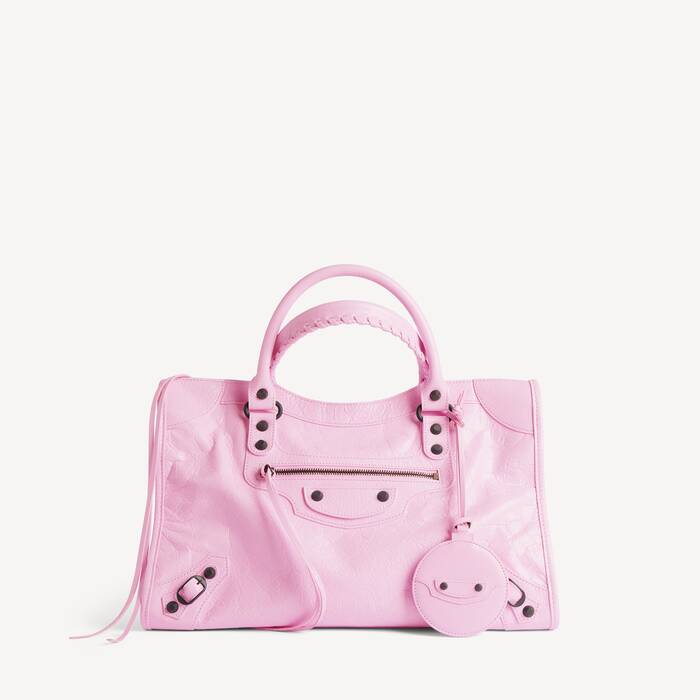 le city rundspiegel-taschenanh&auml;nger