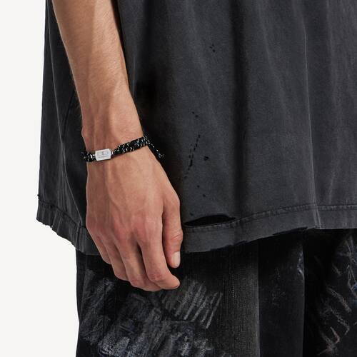 생제르망 레이스 브레이슬릿